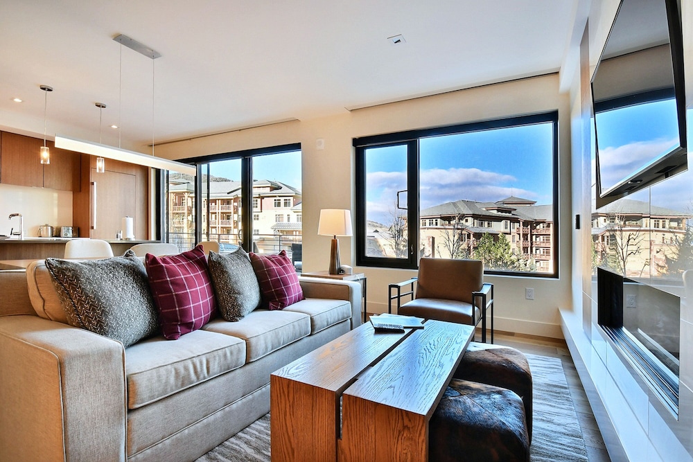 Room, 1 Bedroom (Residence) - Photo 1