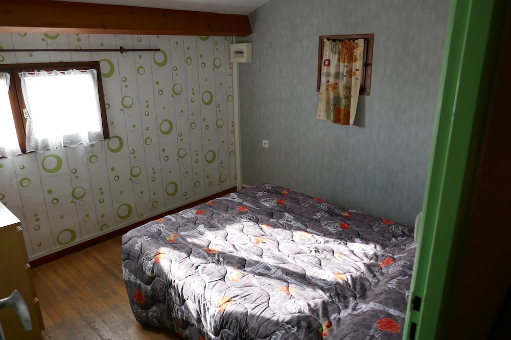 Family Apartment, 3 Bedrooms photo 1