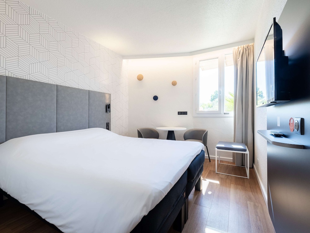 Standard Double Room, 1 Double Bed - Photo 6
