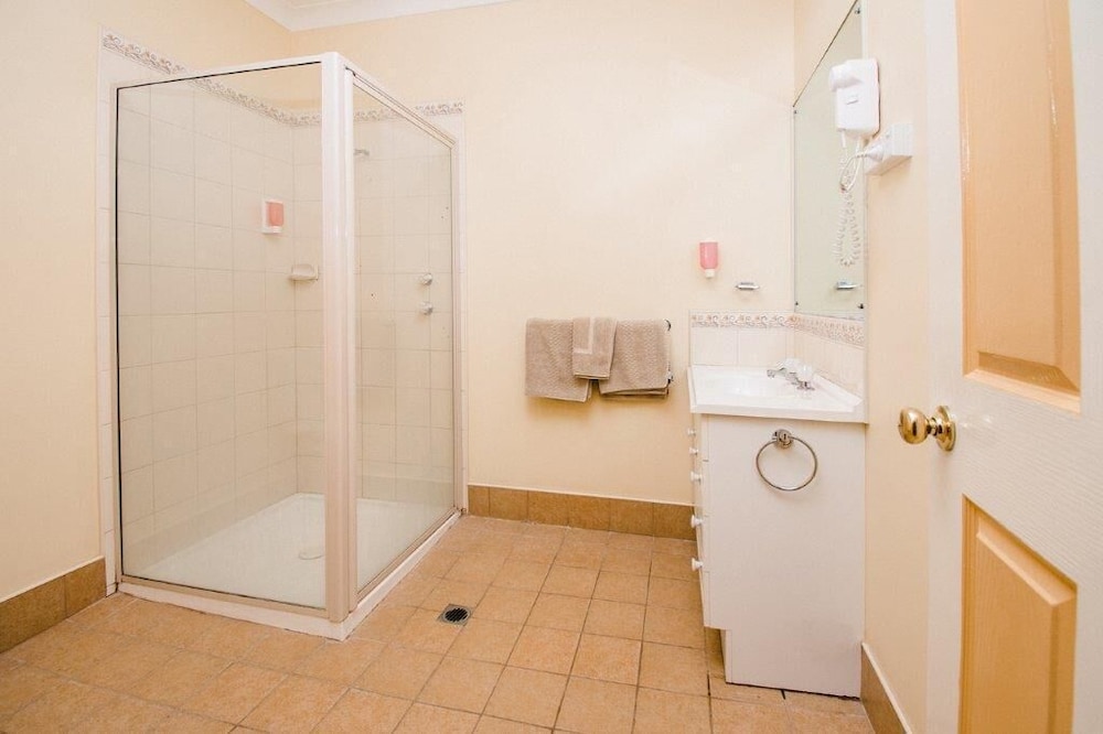 Family Suite photo 1