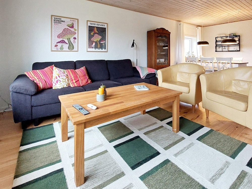 House photo 2
