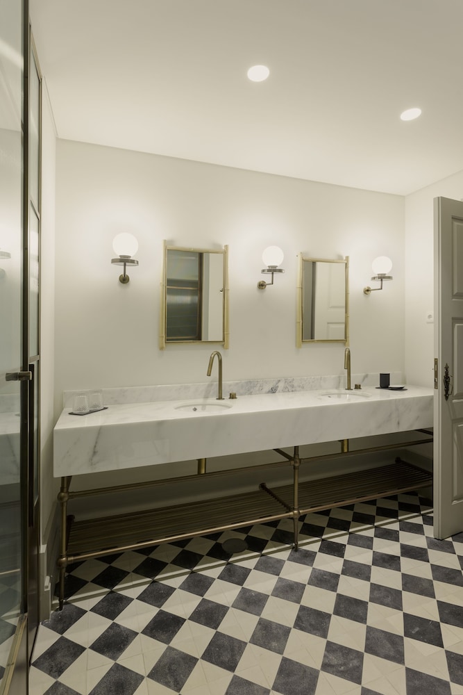 Suite Superior - Photo 7
