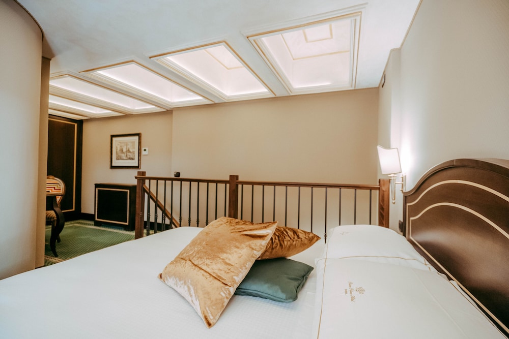 Junior Duplex