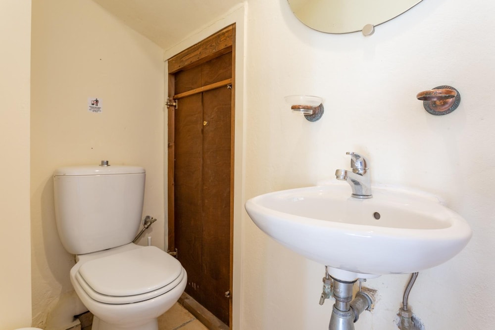 Villa photo 3