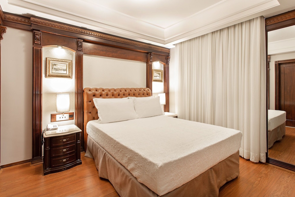 Junior Suite photo 1