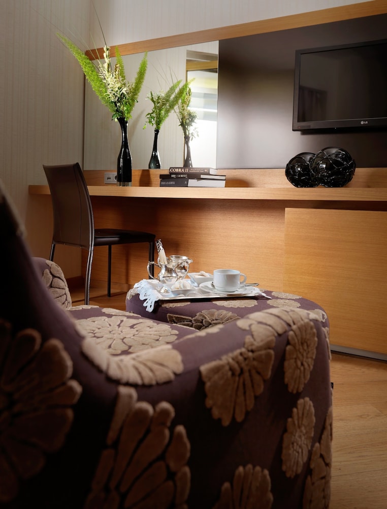 Superior Single Room photo 3