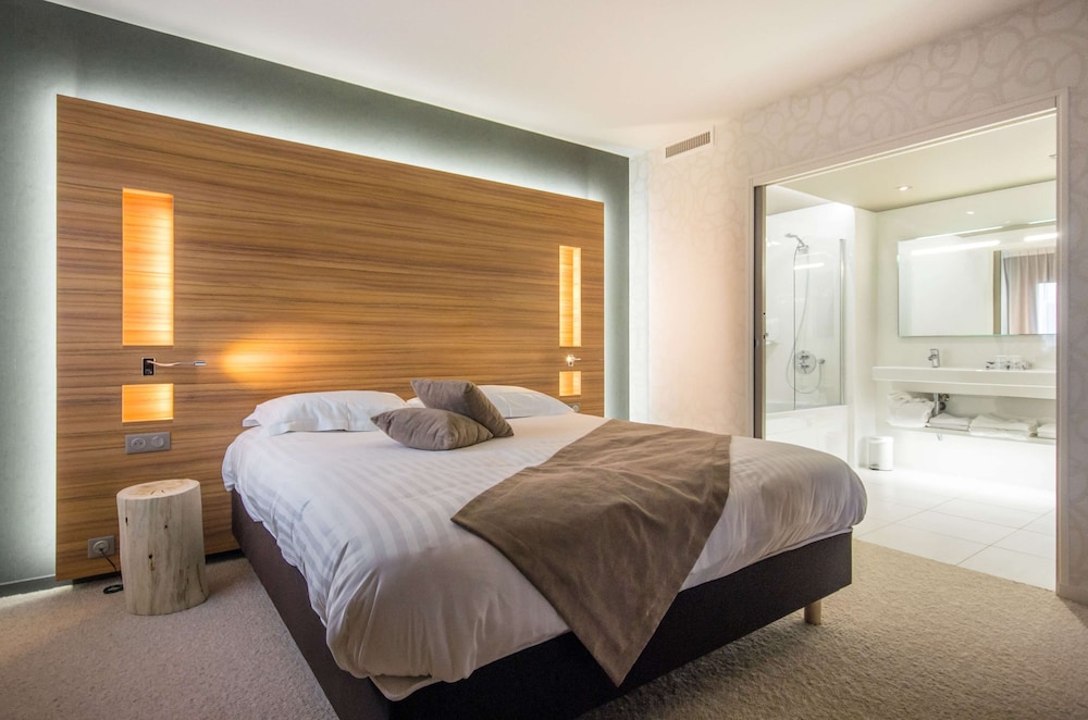 Suite photo 3
