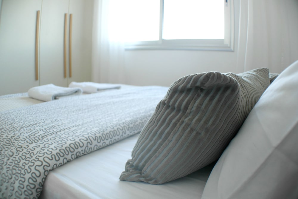Signature Studio Suite, Partial Sea View (Miramar) photo 2