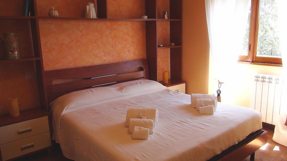 Senior Villa, 1 Bedroom photo 3