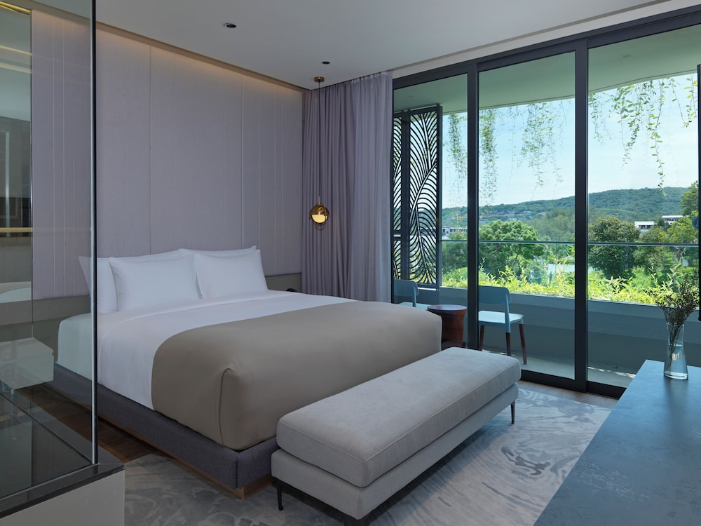 La Green Suite - 2 Bedrooms - Photo 3
