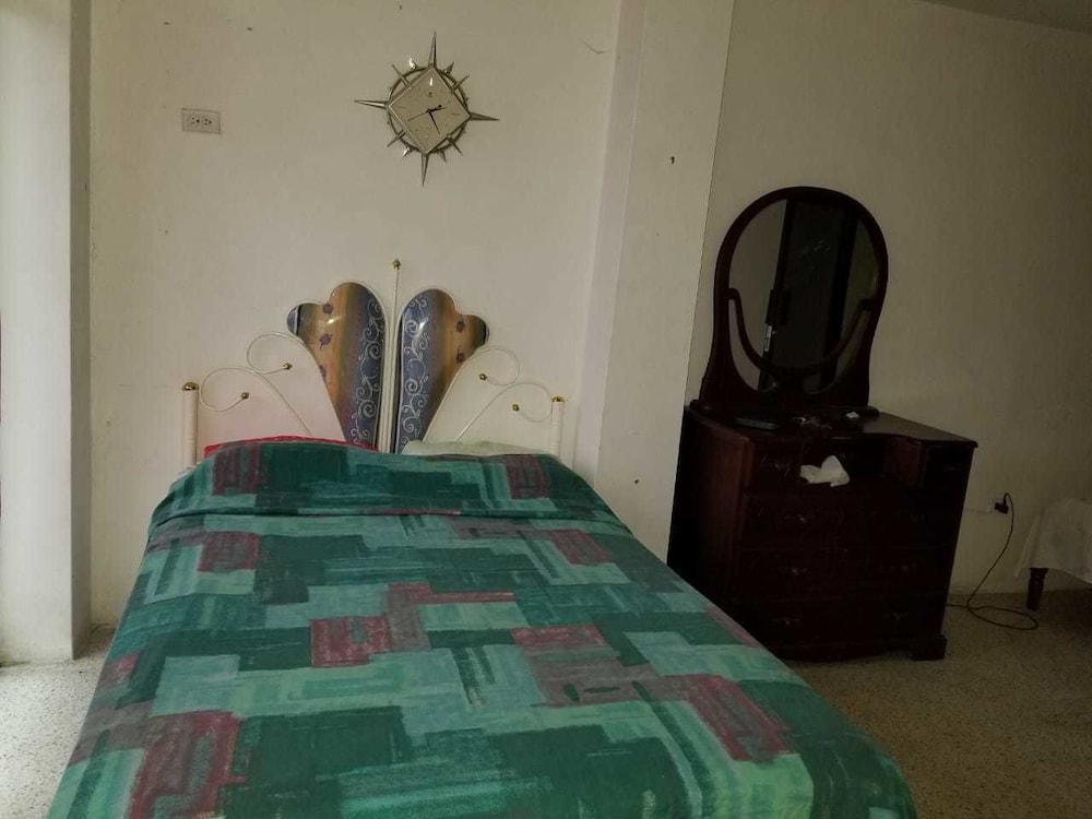 Double Room, 1 Double Bed photo 3