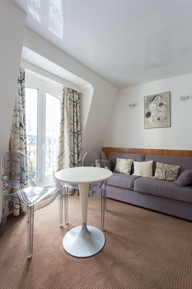 7-junior suite photo 3
