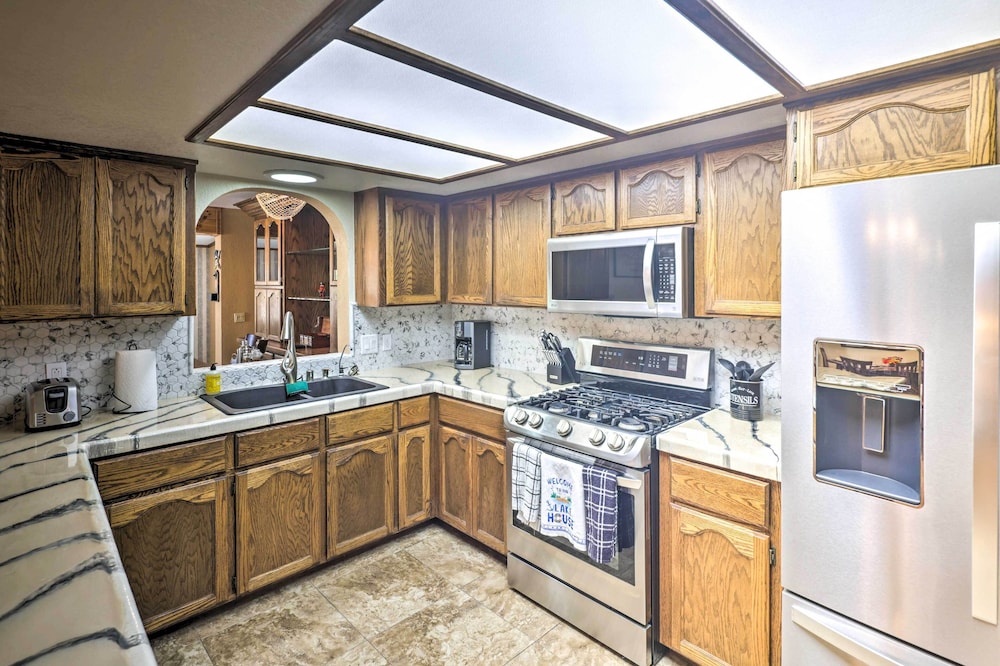 House (3 Bedrooms) photo 3