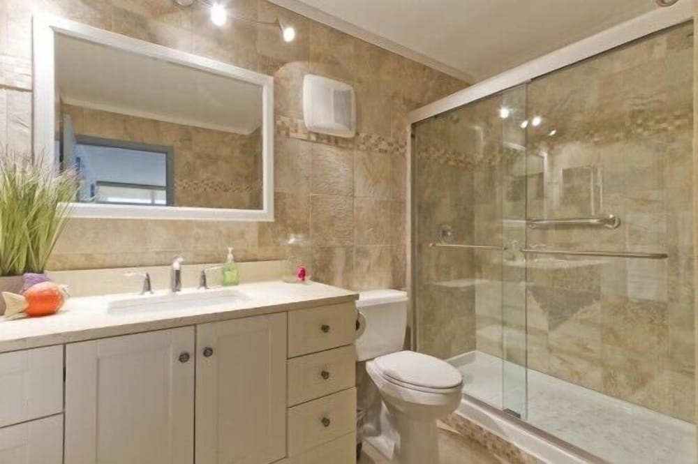 Condo, 2 Bedrooms, 2 Bathrooms, Beach View (#4) photo 3