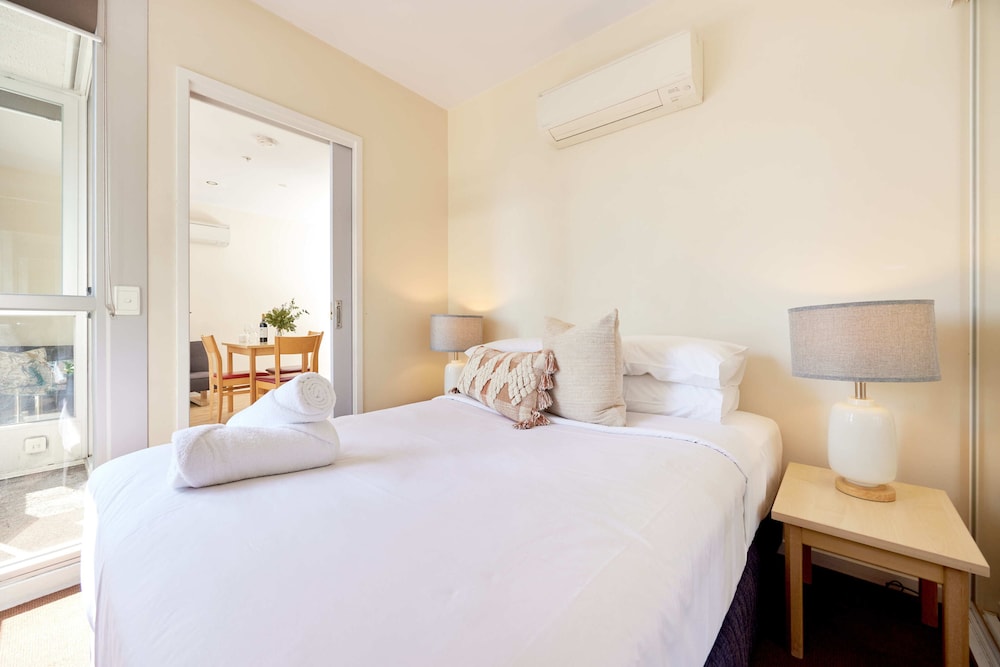 Deluxe Family Apartment - Photo 1