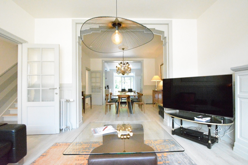 House photo 2
