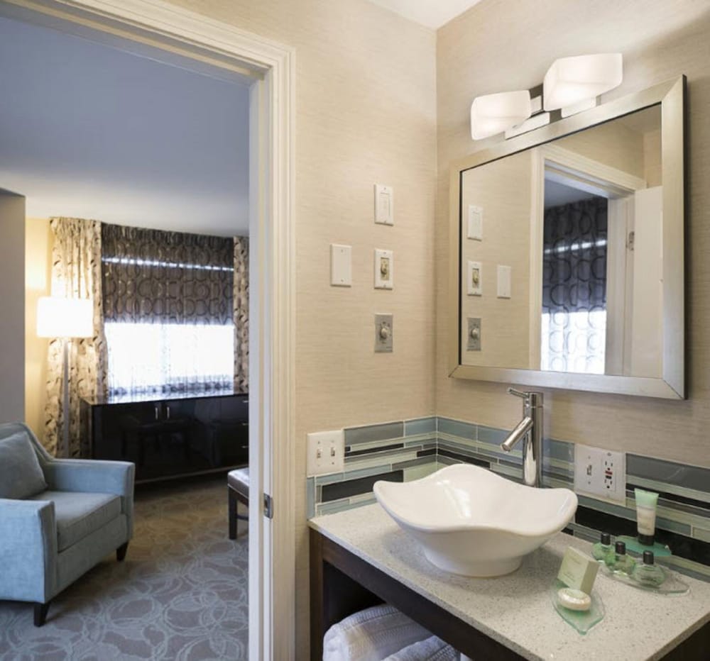 Superior Suite photo 3