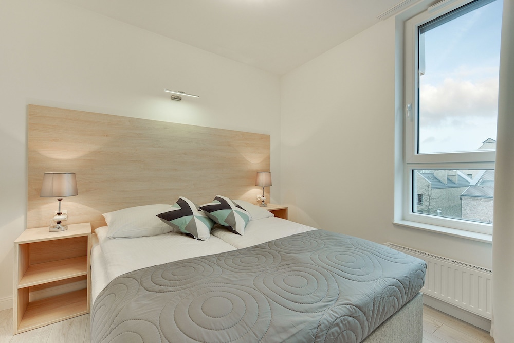 Deluxe Apartment, 2 Bedrooms, Kitchenette, River View, photo 6