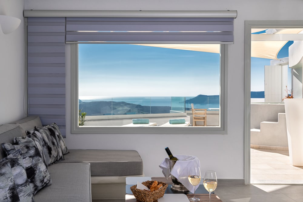 Diamond Suite - Photo 3