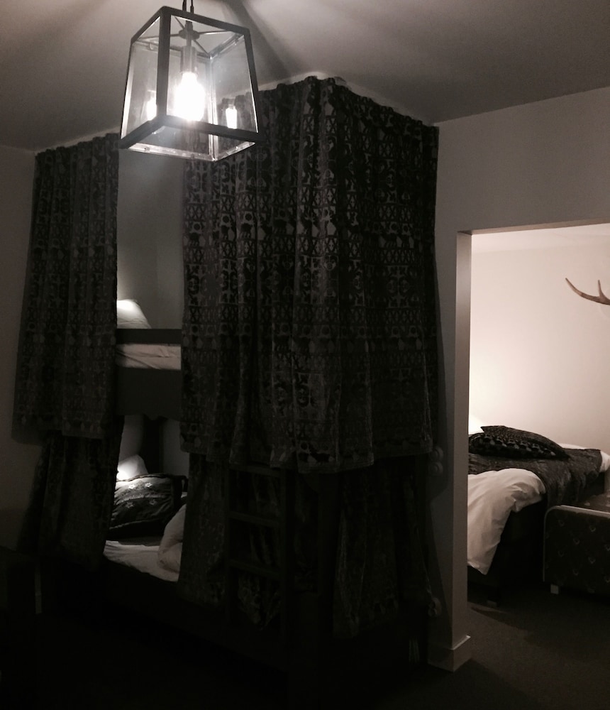 Family Suite, 2 Bedrooms photo 1