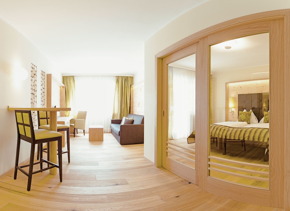 Junior Suite photo 1