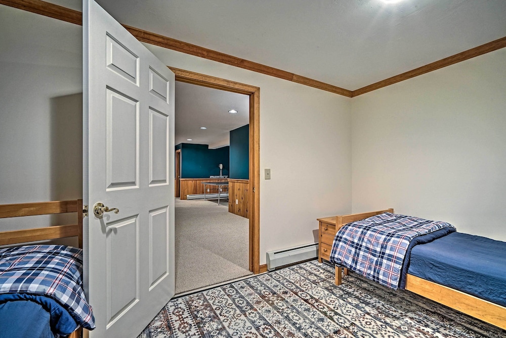 House (6 Bedrooms) photo 1