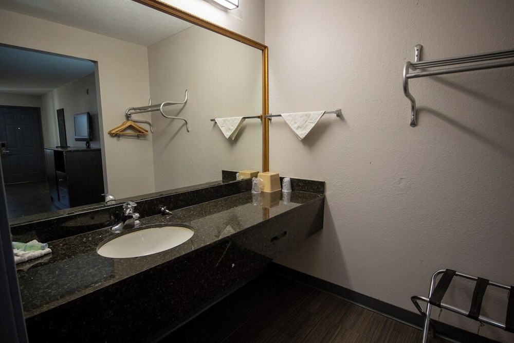 Double or Twin Room photo 1