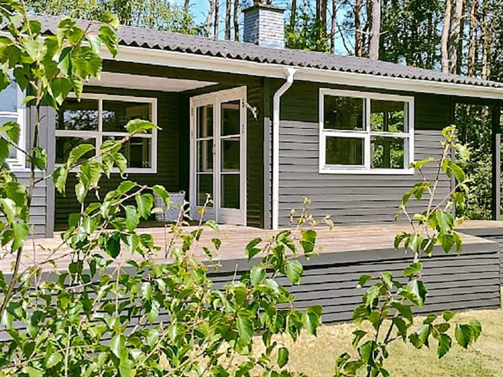 House photo 1