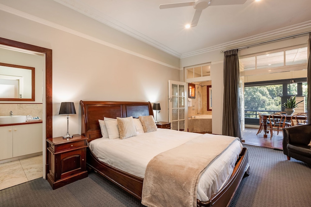 Injidup Suite photo 1