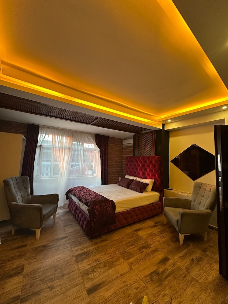 Room photo 1