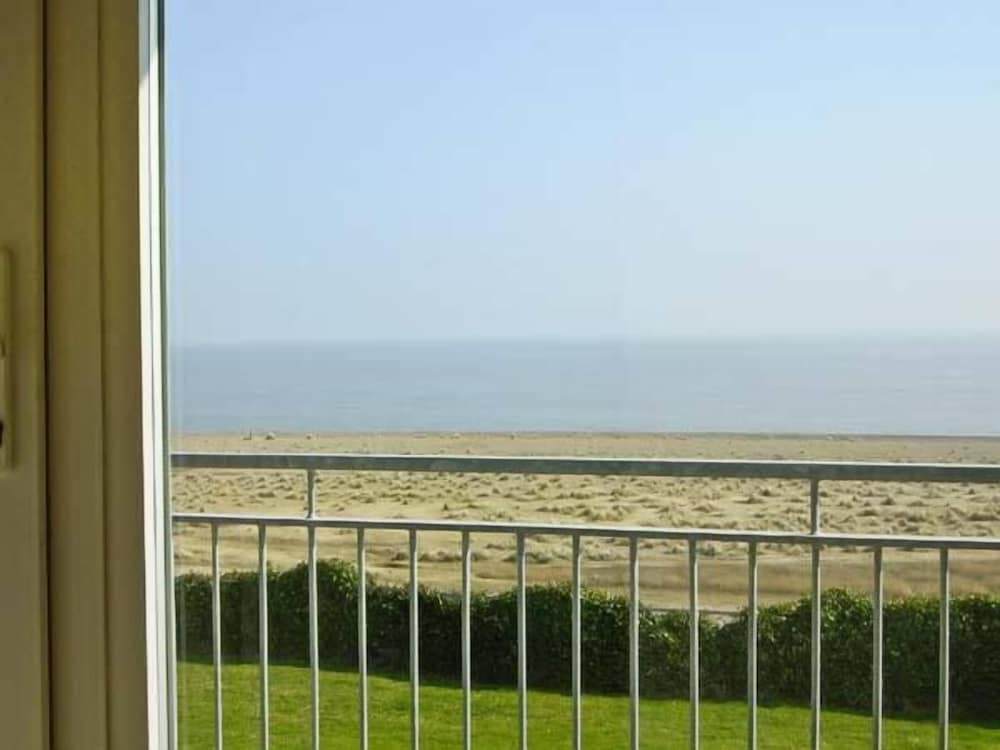 Cottage photo 3