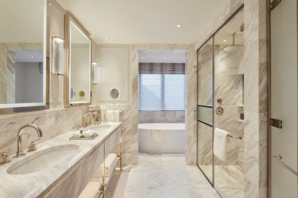 Junior Suite photo 3