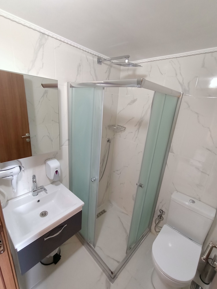 Standard Room - Unique Sea View - Photo 3
