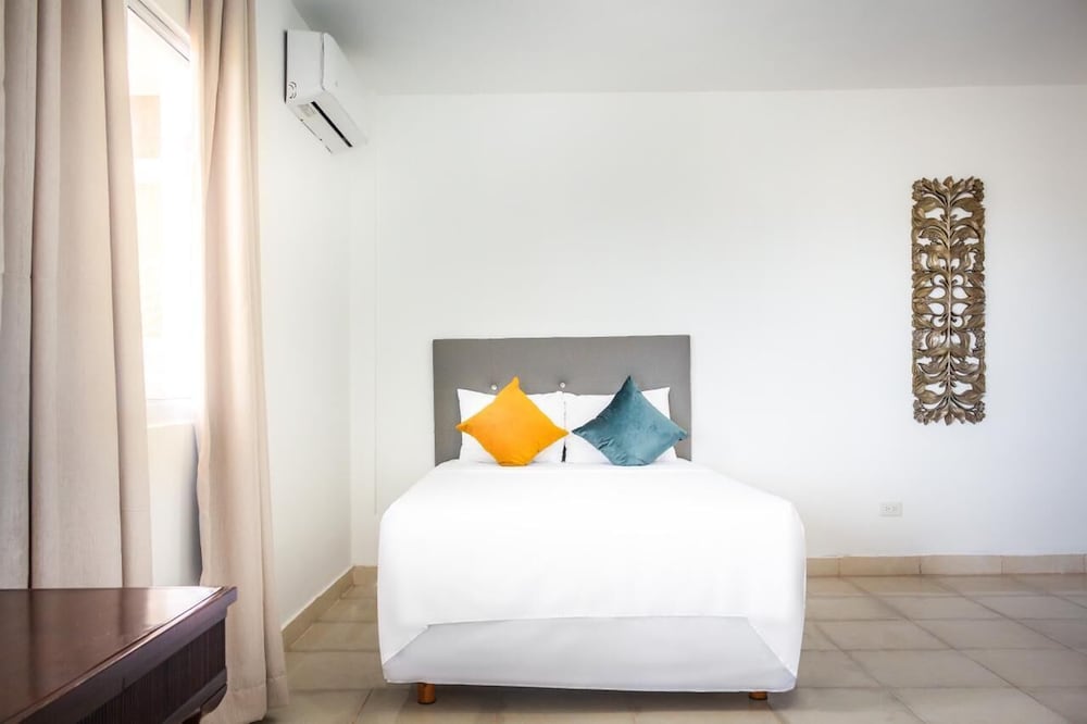 Executive Single Room photo 3