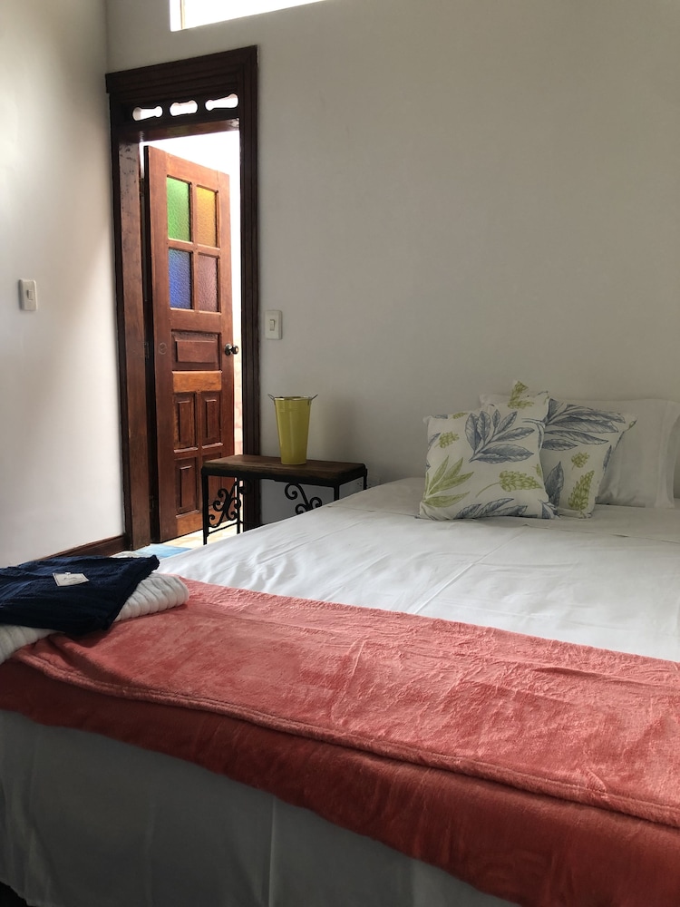 Comfort Room (H6) photo 2