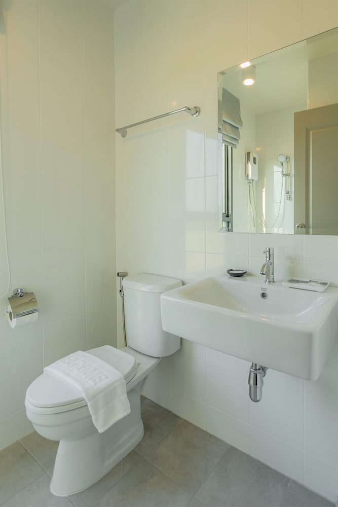 Standard Room, Tower, Nature View photo 2