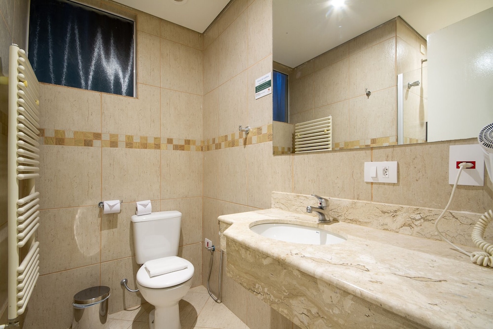 Apartment, Hot Tub (Bella Vista III) thumbnail 6