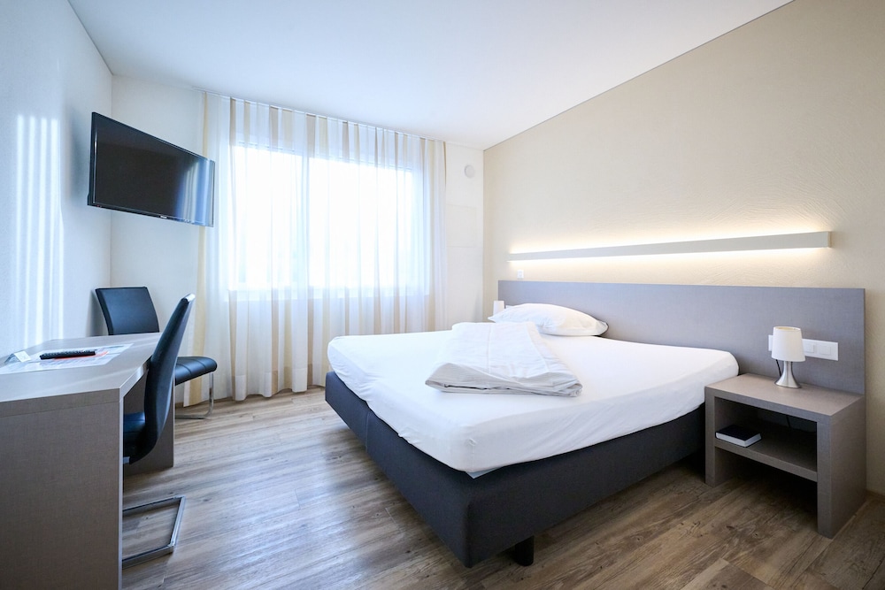 Superior Double Room photo 1