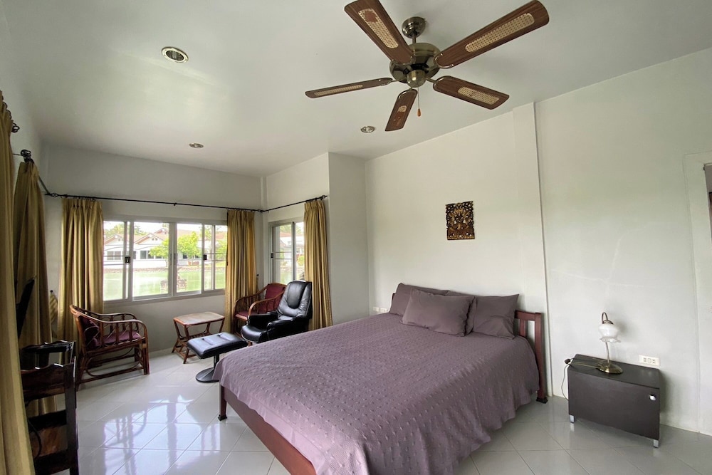 Superior Room - Photo 10