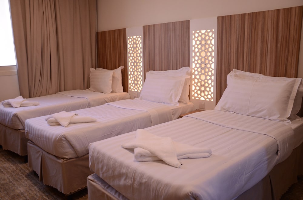 Basic Triple Room - Photo 4
