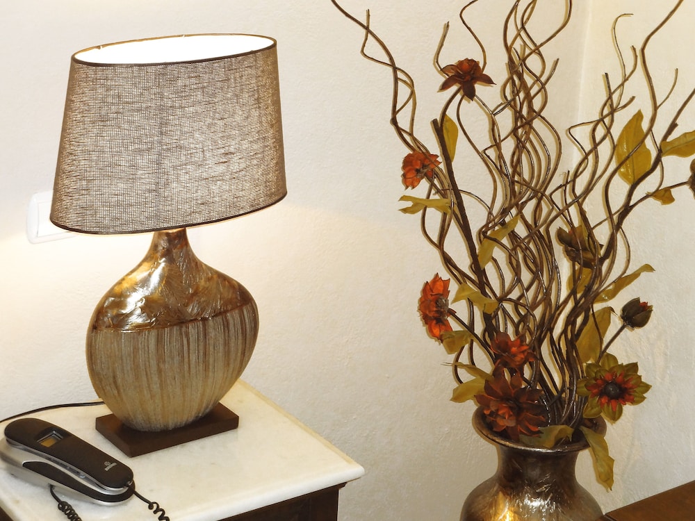 Standard Room - Photo 12
