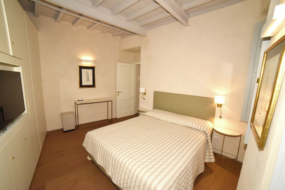 Deluxe Condo