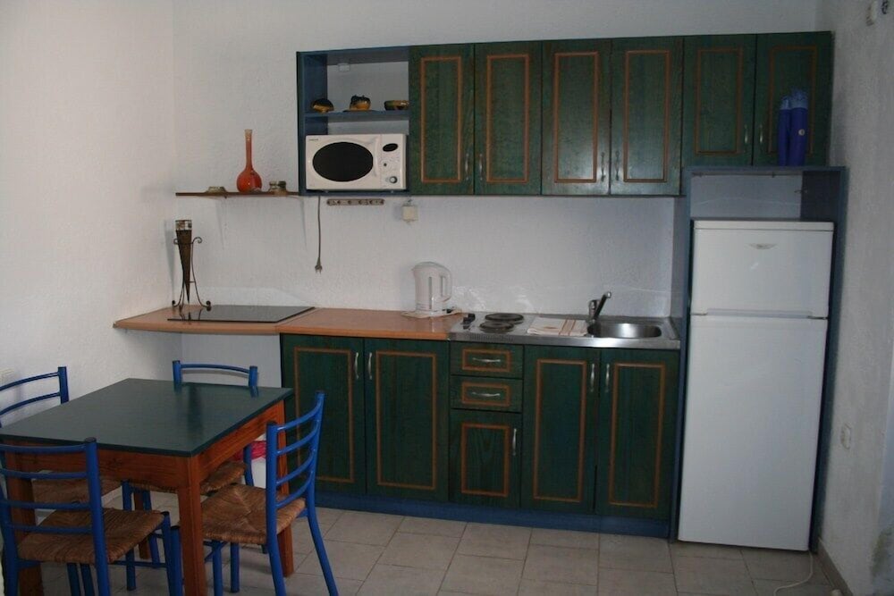 Apartment, 2 Bedrooms photo 3