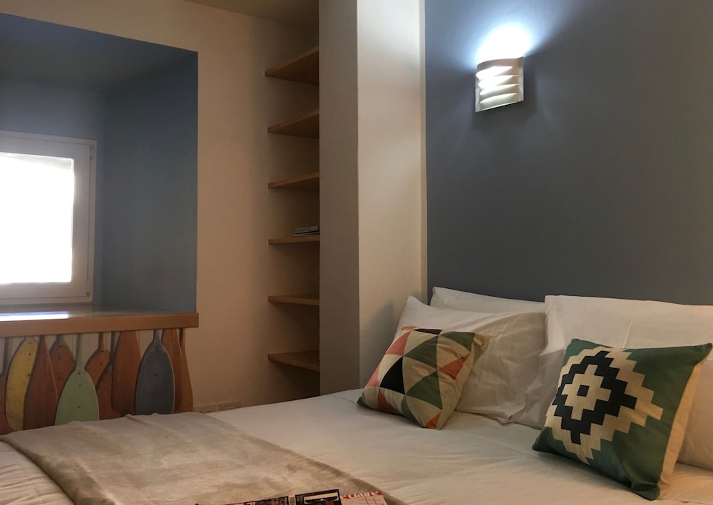 Basic Apartment, 1 Bedroom