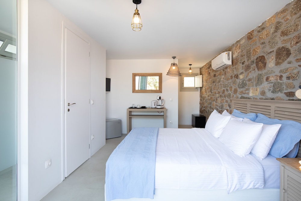 Standard Room - Photo 4