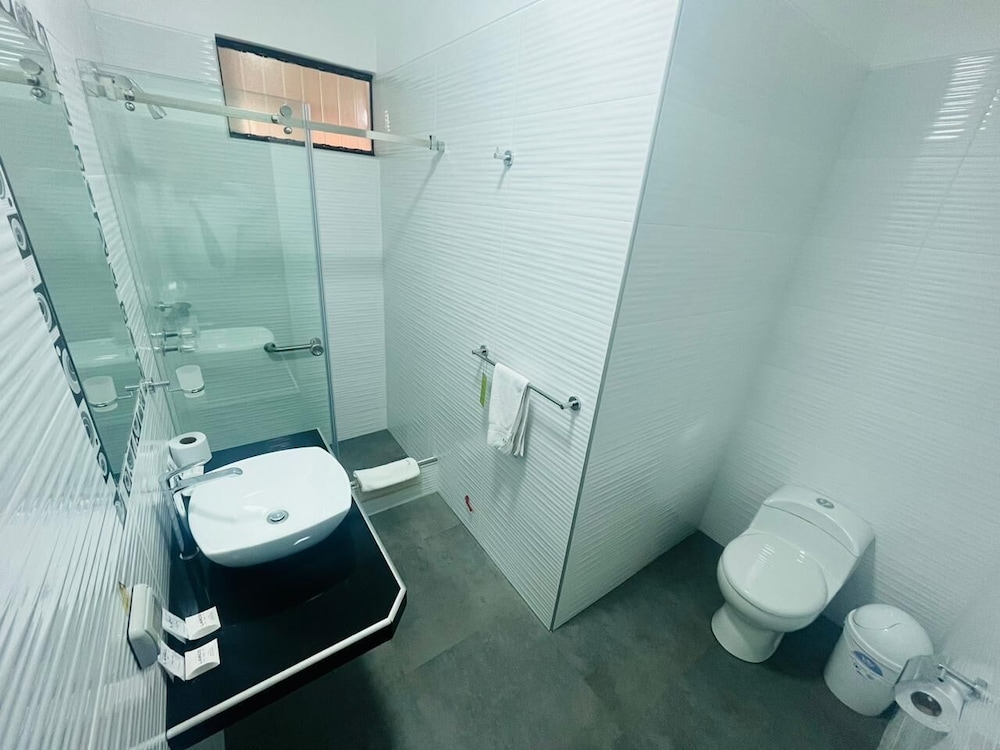 Family Suite photo 2