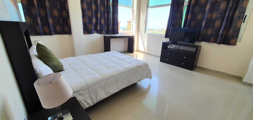 Family Studio Suite