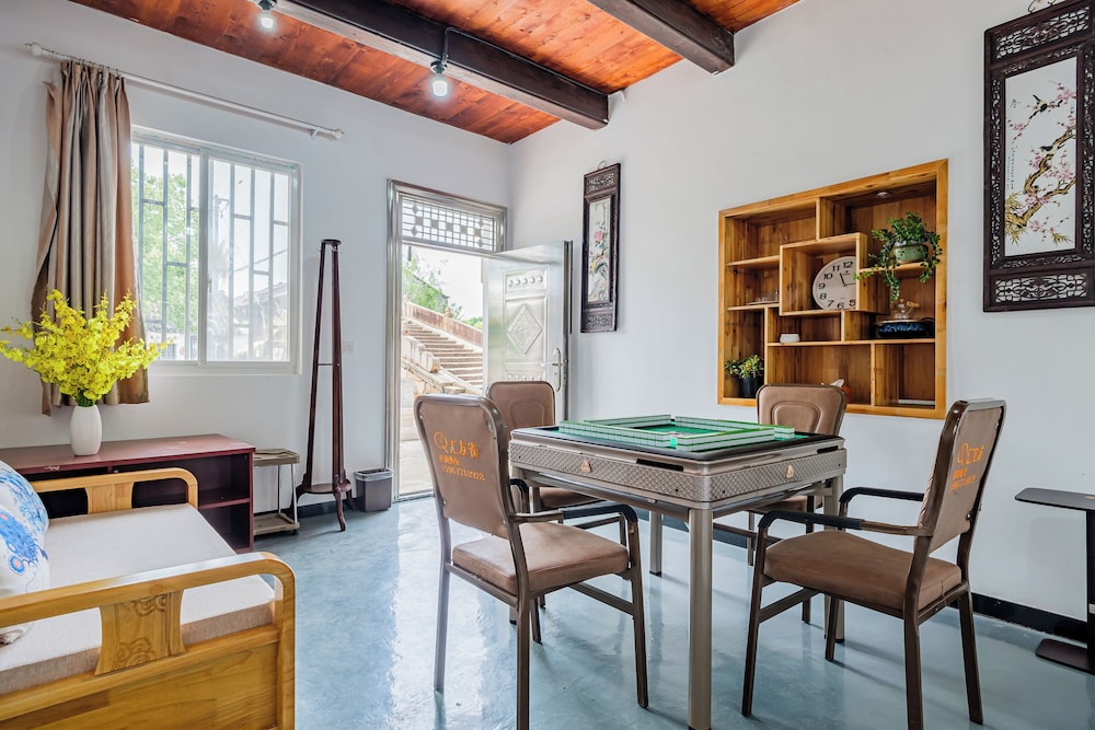 Family Loft, 2 Bedrooms, 2 Bathrooms, River View photo 1