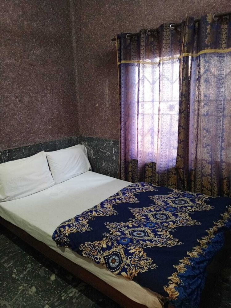 Standard Single Room photo 1