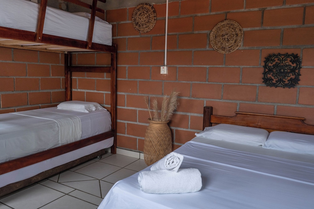 Comfort Room, Sea View photo 2